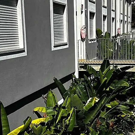 Ancora Hotel Pollica